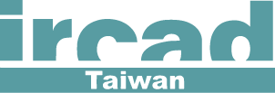 IRCAD Taiwan