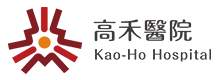 Kao Ho
