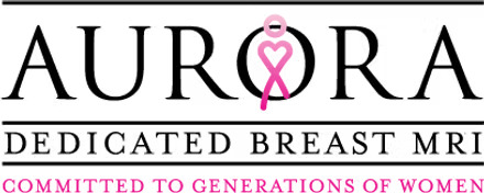 Aurora MRI